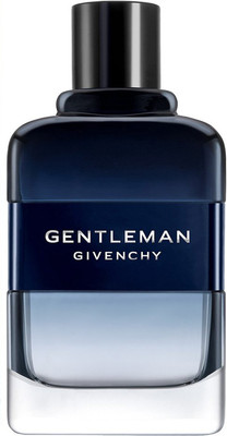 

Туалетная вода, Gentlemen Intense Pour Homme
