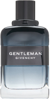 Туалетная вода Givenchy Gentlemen Intense Pour Homme (100мл) - 