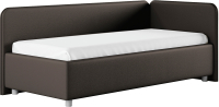 

Кровать-тахта Сонум, Capri R 90x200