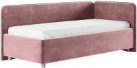 

Кровать-тахта Сонум, Capri R 90x200