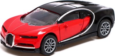

Масштабная модель автомобиля, Купе / 3631404