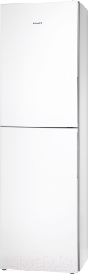 Холодильник с морозильником ATLANT ХМ 4623-101