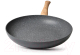 Миниатюра изображения товара Сковорода Fissman Lana 14494