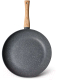 Миниатюра изображения товара Сковорода Fissman Lana 14494