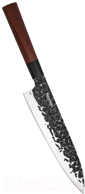 Нож Fissman Kendo 2792