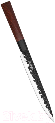 Нож Fissman Kendo 2793