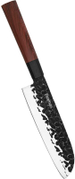 Нож Fissman Kendo 2795 - 