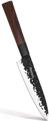 Нож Fissman Kendo 2796