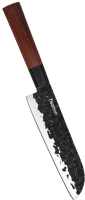 Нож Fissman Kendo 2797 - 