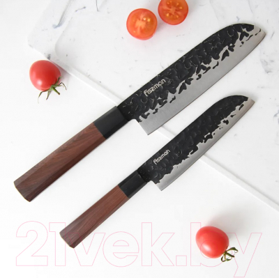 Нож Fissman Kendo 2797