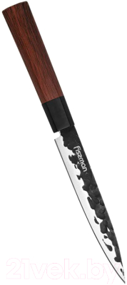 Нож Fissman Kendo 2798