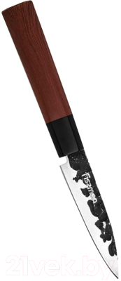 Нож Fissman Kendo 2799