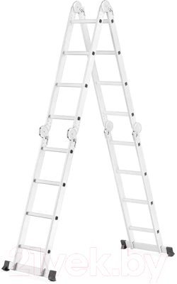 Лестница-трансформер Rexant 12-5074
