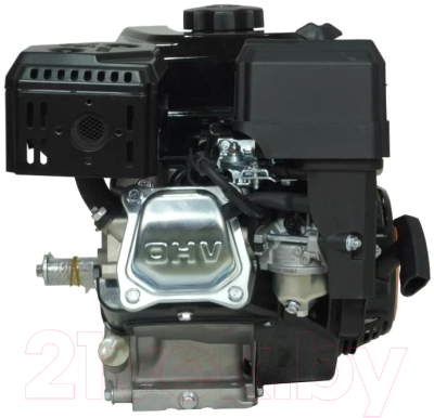 Двигатель бензиновый Lifan KP230-R D20 7А