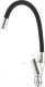 Смеситель РМС SUS126BL-016F - 