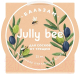 Миниатюра изображения товара Средство для ухода за сосками Jully Bee От трещин (25мл)