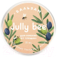 Миниатюра изображения товара Средство для ухода за сосками Jully Bee От трещин (25мл)
