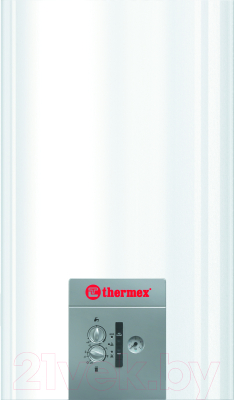 Купить Газовый котел Thermex EuroStyle F 24  