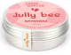 Миниатюра изображения товара Скраб для губ Jully Bee Клубника (30г)