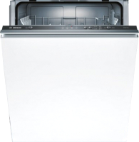 Посудомоечная машина Bosch SMV24AX03E - 