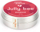Миниатюра изображения товара Скраб для губ Jully Bee Вишня (30г)