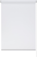 Рулонная штора Эскар Лайт 43x160 / 29150431601 (белый) - 