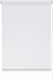 Рулонная штора Эскар Лайт 52x160 / 29150521601 (белый) - 