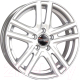 Литой диск TechLine 429 14x5.5