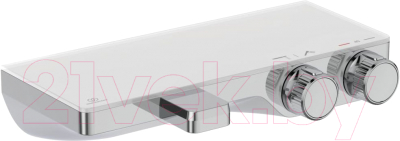 Изображение товара Смеситель Ideal Standard Ceratherm A7330AA