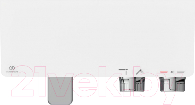 Изображение товара Смеситель Ideal Standard Ceratherm A7330AA