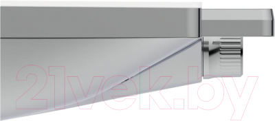 Изображение товара Смеситель Ideal Standard Ceratherm A7330AA