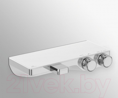 Изображение товара Смеситель Ideal Standard Ceratherm A7330AA