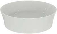 

Умывальник Ideal Standard, Ipalyss Vessel E139801