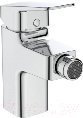 Смеситель Ideal Standard Ceraplan BD248AA