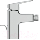 Миниатюра изображения товара Смеситель Ideal Standard Ceraplan BD248AA