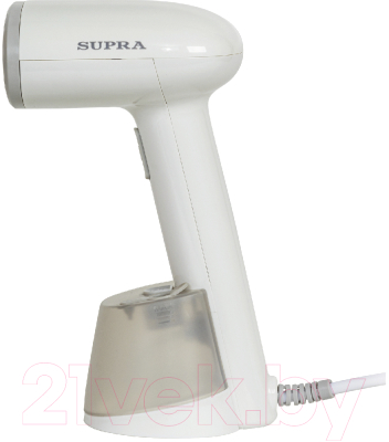 Отпариватель Supra SBS-150