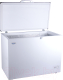 Миниатюра изображения товара Морозильный ларь Renova FC-385C