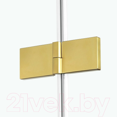 Изображение товара Душевая дверь New Trendy Avexa EXK-1718