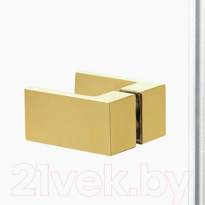 Изображение товара Душевая дверь New Trendy Avexa EXK-1718