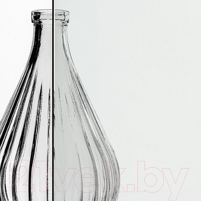 Изображение товара Душевая дверь New Trendy Avexa EXK-1718