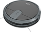 Робот-пылесос Atvel R70 - 