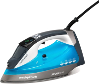 

Утюг Morphy Richards, 305003