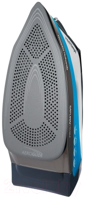 Изображение товара Утюг Morphy Richards 305003