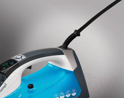 Изображение товара Утюг Morphy Richards 305003