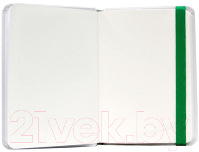 Изображение товара Скетчбук Проф-Пресс MyArt. Pocket. Растения / 4620129702539