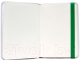 Миниатюра изображения товара Скетчбук Проф-Пресс MyArt. Pocket. Растения / 4620129702539
