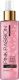 Спрей для тела Белита-М Pink Passion Магия феромонов Парфюмированный шиммер (150г) - 