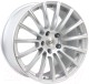 Литой диск RST Wheels R108 18x8