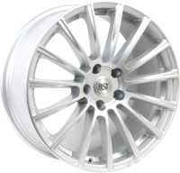 Литой диск RST Wheels R108 18x8