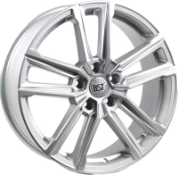 Литой диск RST Wheels R078 18x7